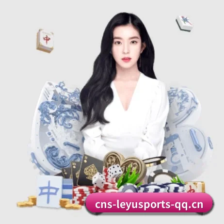 乐鱼体育 APP 界面 | LEYU SPORTS